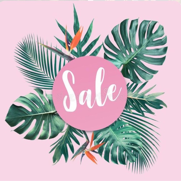 Going Live! 🔥❤️ - Picture 1 of 1